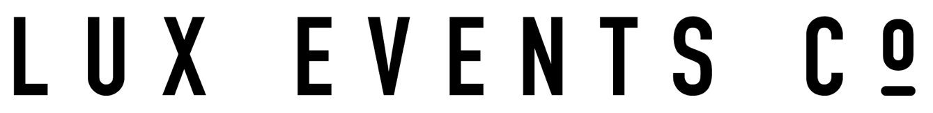 Lux Events Co